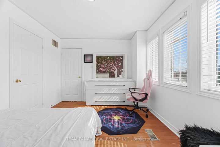 Photo 23 at 26 Calderstone Road, Bram East, Brampton