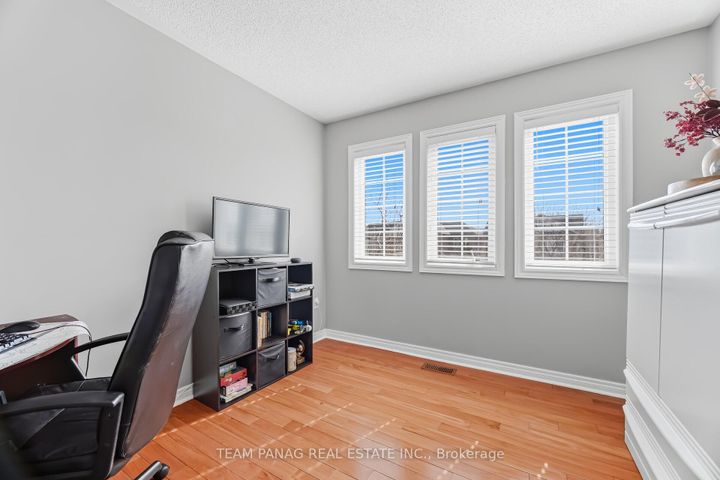 Photo 26 at 26 Calderstone Road, Bram East, Brampton