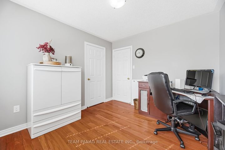 Photo 27 at 26 Calderstone Road, Bram East, Brampton