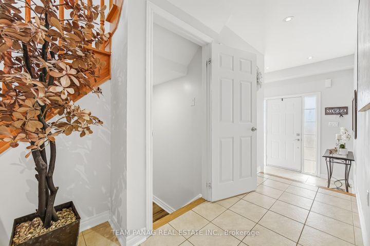 Photo 29 at 26 Calderstone Road, Bram East, Brampton