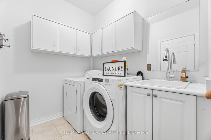 Photo 35 at 26 Calderstone Road, Bram East, Brampton