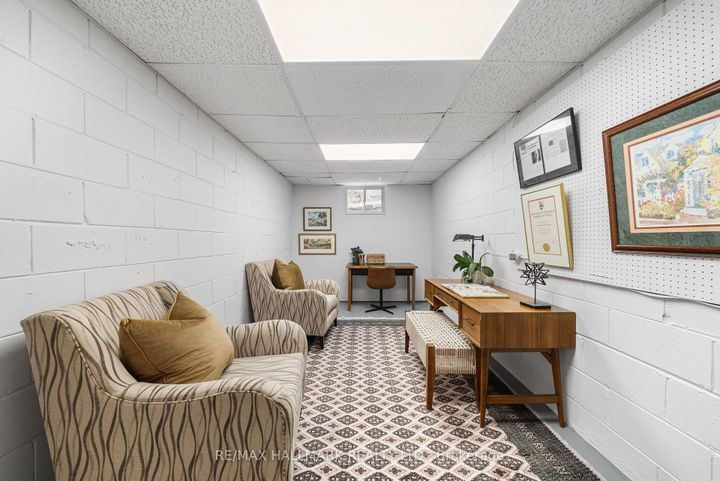 Photo 41 at 102 Banstock Drive, Steeles, Toronto