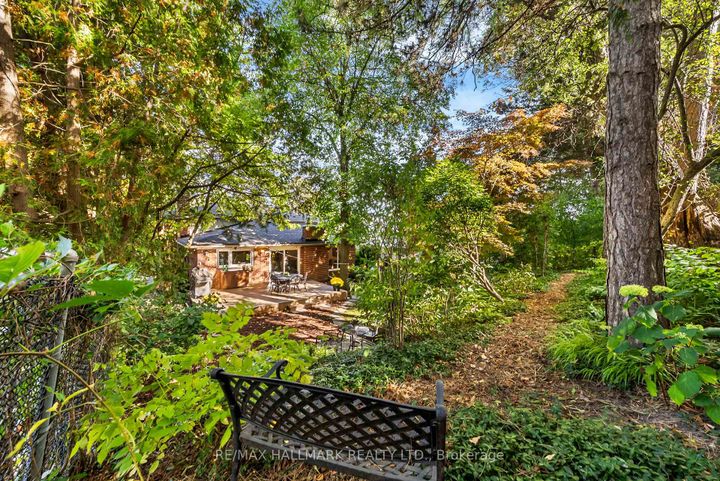 Photo 48 at 102 Banstock Drive, Steeles, Toronto