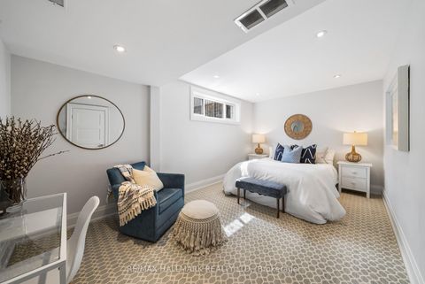 Photo 35 at 102 Banstock Drive, Steeles, Toronto