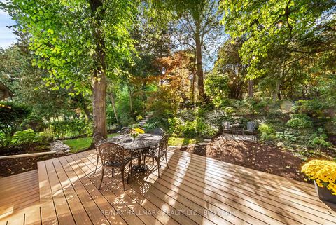 Photo 43 at 102 Banstock Drive, Steeles, Toronto