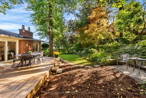 Photo 44 at 102 Banstock Drive, Steeles, Toronto