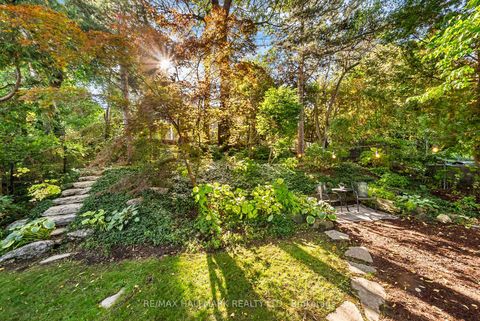 Photo 47 at 102 Banstock Drive, Steeles, Toronto