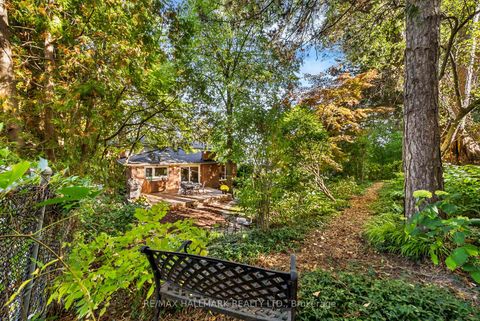 Photo 48 at 102 Banstock Drive, Steeles, Toronto