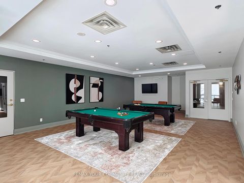 Photo 31 at 1002 - 7 Michael Power Place, City Centre West, Toronto