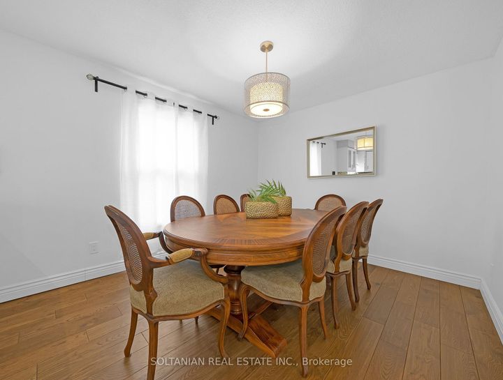 Photo 15 at 54 Braeburn Drive, Willowbrook, Markham