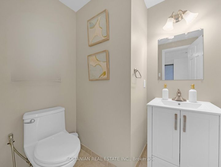 Photo 28 at 54 Braeburn Drive, Willowbrook, Markham