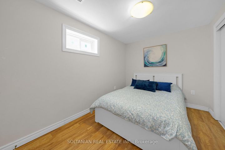 Photo 36 at 54 Braeburn Drive, Willowbrook, Markham