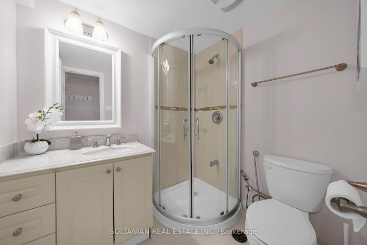 Photo 38 at 54 Braeburn Drive, Willowbrook, Markham