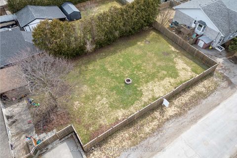 Photo 0 at LOT 2 & 3 - 108 Ontario Street, Bowmanville, Clarington