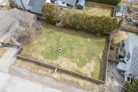 Photo 3 at LOT 2 & 3 - 108 Ontario Street, Bowmanville, Clarington