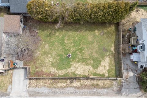 Photo 4 at LOT 2 & 3 - 108 Ontario Street, Bowmanville, Clarington