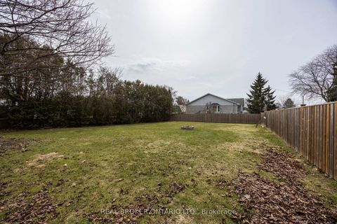 Photo 6 at LOT 2 & 3 - 108 Ontario Street, Bowmanville, Clarington