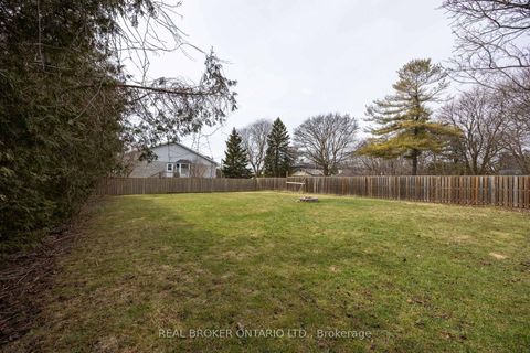 Photo 7 at LOT 2 & 3 - 108 Ontario Street, Bowmanville, Clarington
