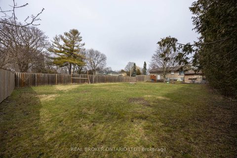 Photo 8 at LOT 2 & 3 - 108 Ontario Street, Bowmanville, Clarington