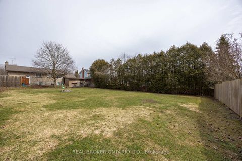 Photo 9 at LOT 2 & 3 - 108 Ontario Street, Bowmanville, Clarington