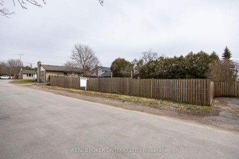 Photo 13 at LOT 2 & 3 - 108 Ontario Street, Bowmanville, Clarington