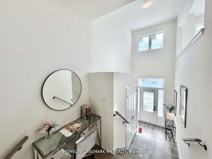 Photo 19 at 10 RUSSEL WICE Avenue, Rural Richmond Hill, Richmond Hill