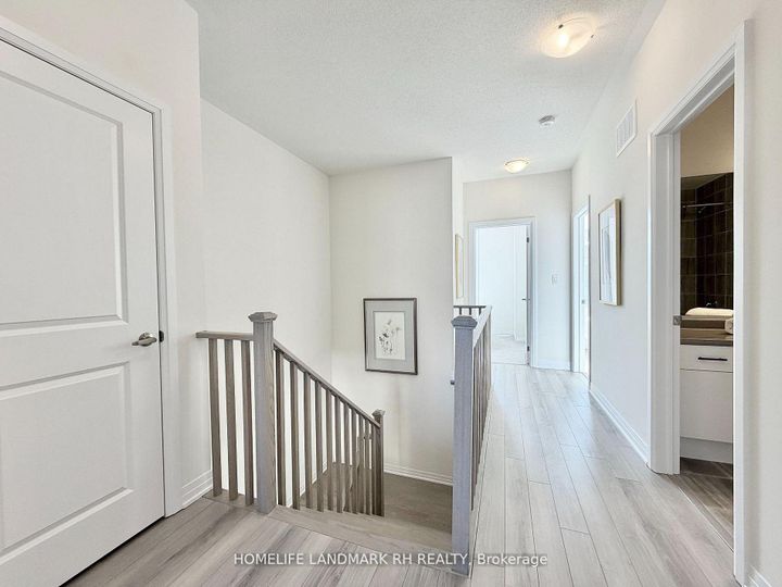 Photo 22 at 10 RUSSEL WICE Avenue, Rural Richmond Hill, Richmond Hill