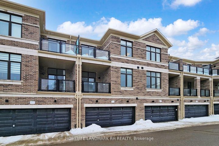 Photo 35 at 10 RUSSEL WICE Avenue, Rural Richmond Hill, Richmond Hill