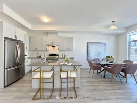 Photo 9 at 10 RUSSEL WICE Avenue, Rural Richmond Hill, Richmond Hill