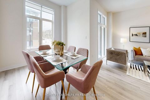 Photo 12 at 10 RUSSEL WICE Avenue, Rural Richmond Hill, Richmond Hill