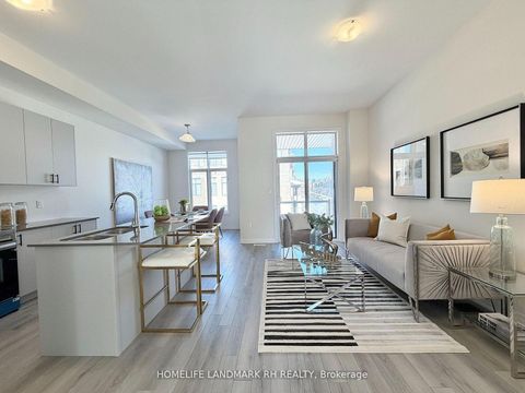 Photo 16 at 10 RUSSEL WICE Avenue, Rural Richmond Hill, Richmond Hill