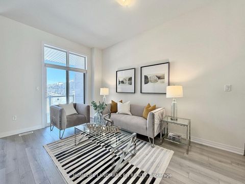 Photo 17 at 10 RUSSEL WICE Avenue, Rural Richmond Hill, Richmond Hill