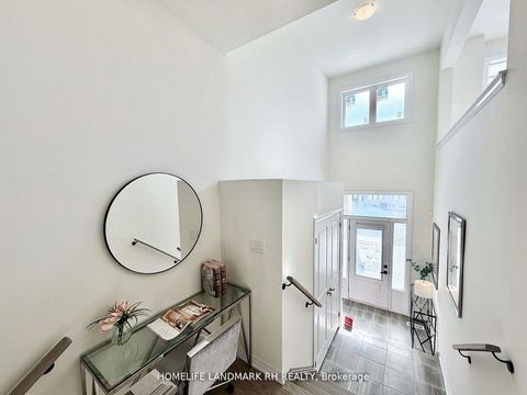 Photo 19 at 10 RUSSEL WICE Avenue, Rural Richmond Hill, Richmond Hill