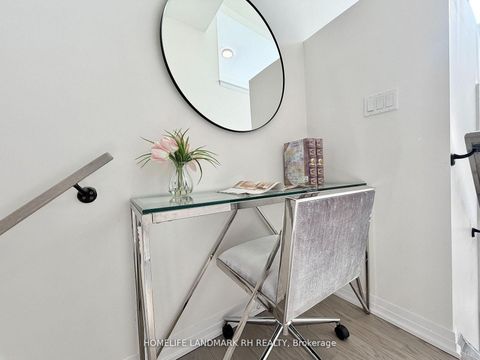 Photo 20 at 10 RUSSEL WICE Avenue, Rural Richmond Hill, Richmond Hill