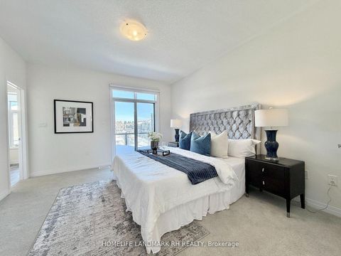 Photo 23 at 10 RUSSEL WICE Avenue, Rural Richmond Hill, Richmond Hill