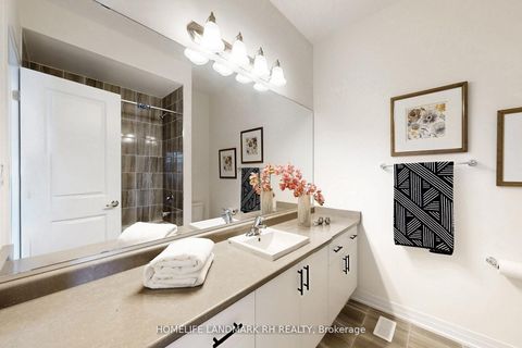 Photo 28 at 10 RUSSEL WICE Avenue, Rural Richmond Hill, Richmond Hill