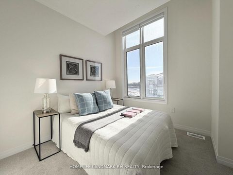 Photo 29 at 10 RUSSEL WICE Avenue, Rural Richmond Hill, Richmond Hill