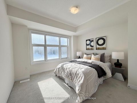 Photo 30 at 10 RUSSEL WICE Avenue, Rural Richmond Hill, Richmond Hill