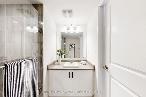 Photo 31 at 10 RUSSEL WICE Avenue, Rural Richmond Hill, Richmond Hill