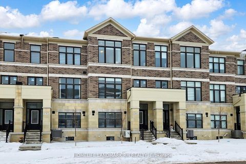 Photo 34 at 10 RUSSEL WICE Avenue, Rural Richmond Hill, Richmond Hill