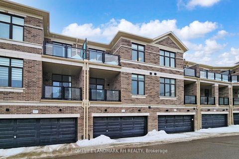 Photo 35 at 10 RUSSEL WICE Avenue, Rural Richmond Hill, Richmond Hill