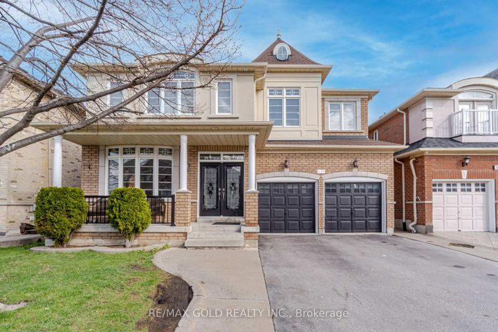Photo 0 at 29 Ocean Ridge Drive, Wellington, Brampton