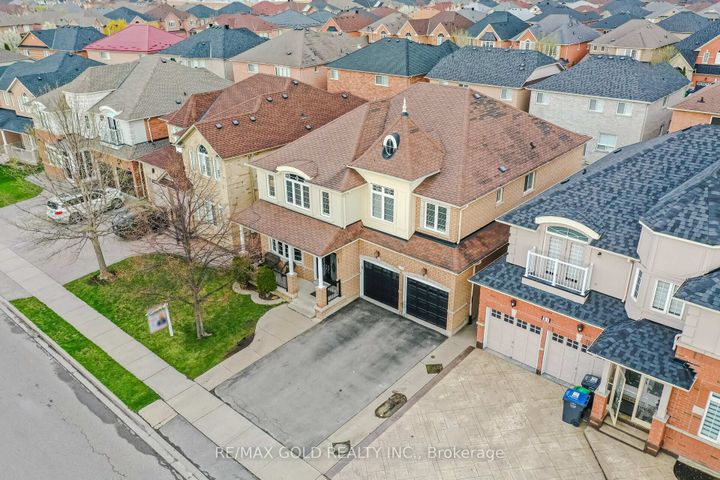 Photo 3 at 29 Ocean Ridge Drive, Wellington, Brampton