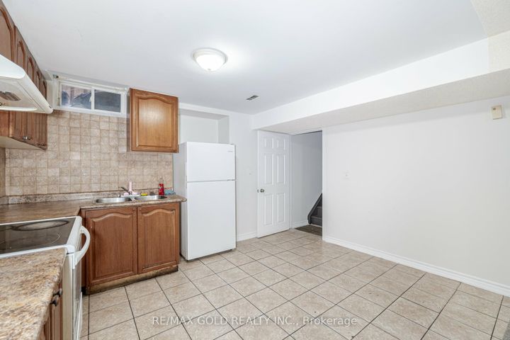 Photo 6 at 29 Ocean Ridge Drive, Wellington, Brampton