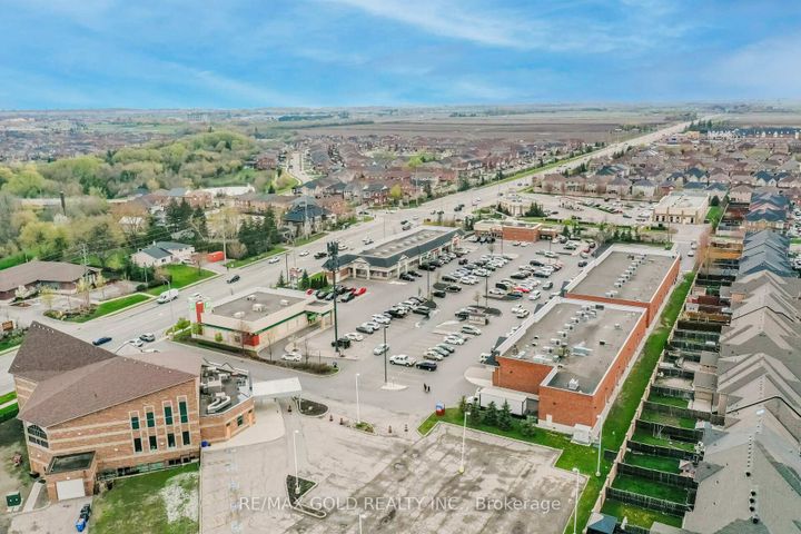 Photo 17 at 29 Ocean Ridge Drive, Wellington, Brampton