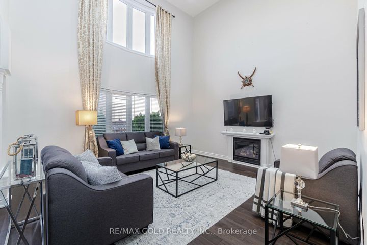 Photo 18 at 29 Ocean Ridge Drive, Wellington, Brampton