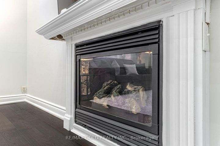 Photo 20 at 29 Ocean Ridge Drive, Wellington, Brampton