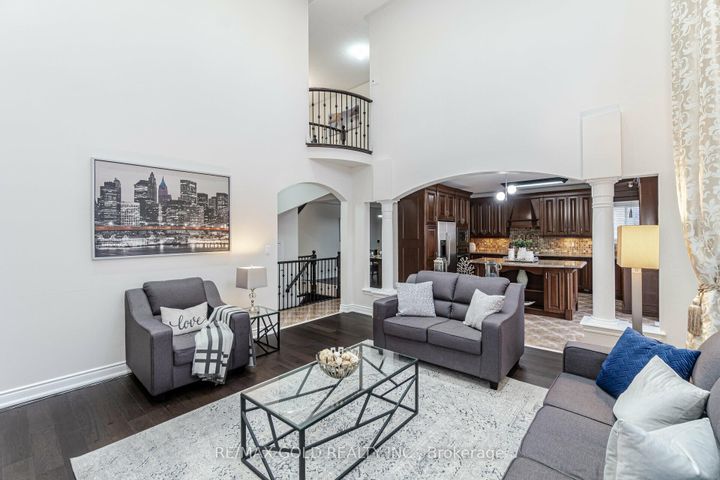 Photo 21 at 29 Ocean Ridge Drive, Wellington, Brampton