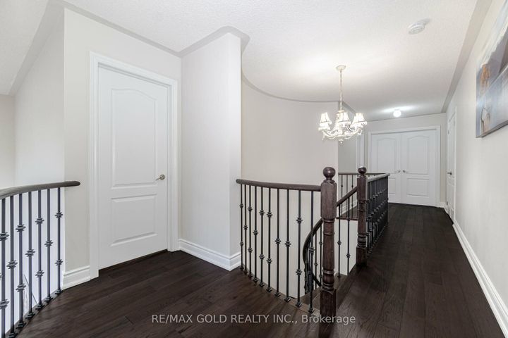 Photo 25 at 29 Ocean Ridge Drive, Wellington, Brampton