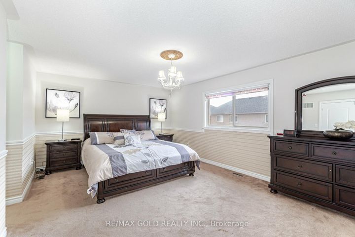Photo 26 at 29 Ocean Ridge Drive, Wellington, Brampton